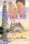 [Lighthouse 01] • The Spyglass Portal